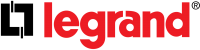 1280px-Logo_Legrand.svg 1280px-Logo_Legrand.svg