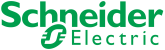 1280px-Schneider_Electric_2007.svg 1280px-Schneider_Electric_2007.svg