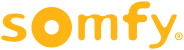 2000px-Somfy_logo.svg 2000px-Somfy_logo.svg