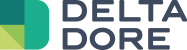 Logo_DeltaDore_CMJN Logo_DeltaDore_CMJN