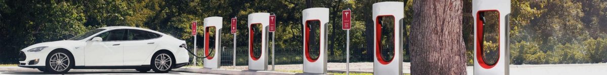 borne-chargement-vehicules-electriques