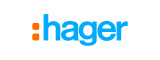 logo-hager logo-hager